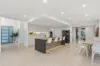 35 Knees Road, Park Orchards, Vic 3114-Image
