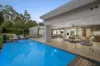 35 Knees Road, Park Orchards, Vic 3114-Image