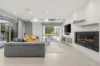 35 Knees Road, Park Orchards, Vic 3114-Image