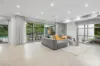 35 Knees Road, Park Orchards, Vic 3114-Image