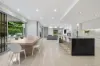 35 Knees Road, Park Orchards, Vic 3114-Image