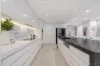 35 Knees Road, Park Orchards, Vic 3114-Image