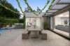 35 Knees Road, Park Orchards, Vic 3114-Image