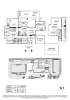 35 Knees Road, Park Orchards, Vic 3114-Floorplan