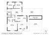 35 Knight St, Redbank Plains, Qld 4301-Floorplan