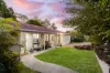 35 Knight Street, Redbank Plains, Qld 4301
