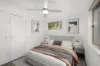 35 Knight Street, Redbank Plains, Qld 4301-Image