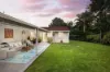 35 Knight Street, Redbank Plains, Qld 4301-Image