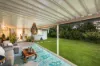 35 Knight Street, Redbank Plains, Qld 4301-Image