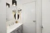 35 Knight Street, Redbank Plains, Qld 4301-Image