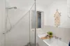 35 Knight Street, Redbank Plains, Qld 4301-Image