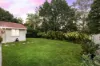 35 Knight Street, Redbank Plains, Qld 4301-Image