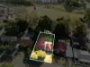 35 Knight Street, Redbank Plains, Qld 4301-Image