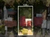 35 Knight Street, Redbank Plains, Qld 4301-Image