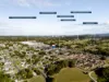 35 Knight Street, Redbank Plains, Qld 4301-Image