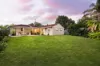 35 Knight Street, Redbank Plains, Qld 4301-Image