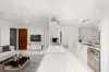 35 Knight Street, Redbank Plains, Qld 4301-Image