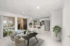 35 Knight Street, Redbank Plains, Qld 4301-Image