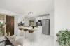 35 Knight Street, Redbank Plains, Qld 4301-Image