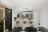 35 Knight Street, Redbank Plains, Qld 4301-Image