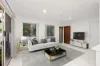 35 Knight Street, Redbank Plains, Qld 4301-Image