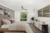 35 Knight Street, Redbank Plains, Qld 4301-Image
