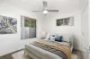35 Knight Street, Redbank Plains, Qld 4301-Image