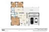 35 Knight Street, Redbank Plains, Qld 4301-Floorplan