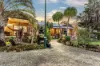 35 Koellner Road, Cumbalum, NSW 2478