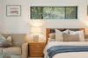 35 Koellner Road, Cumbalum, NSW 2478-Image