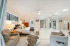 35 Koellner Road, Cumbalum, NSW 2478-Image
