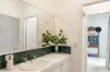 35 Koellner Road, Cumbalum, NSW 2478-Image