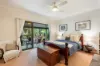 35 Koellner Road, Cumbalum, NSW 2478-Image