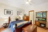 35 Koellner Road, Cumbalum, NSW 2478-Image
