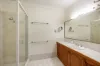 35 Koellner Road, Cumbalum, NSW 2478-Image
