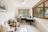 35 Koellner Road, Cumbalum, NSW 2478-Image