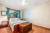 35 Koellner Road, Cumbalum, NSW 2478-Image