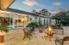35 Koellner Road, Cumbalum, NSW 2478-Image
