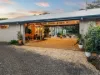 35 Koellner Road, Cumbalum, NSW 2478-Image