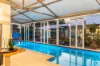 35 Koellner Road, Cumbalum, NSW 2478-Image