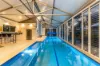 35 Koellner Road, Cumbalum, NSW 2478-Image