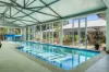 35 Koellner Road, Cumbalum, NSW 2478-Image