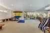 35 Koellner Road, Cumbalum, NSW 2478-Image