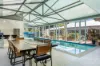 35 Koellner Road, Cumbalum, NSW 2478-Image