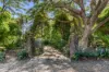 35 Koellner Road, Cumbalum, NSW 2478-Image
