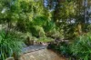 35 Koellner Road, Cumbalum, NSW 2478-Image