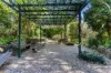 35 Koellner Road, Cumbalum, NSW 2478-Image