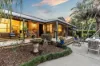 35 Koellner Road, Cumbalum, NSW 2478-Image
