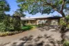 35 Koellner Road, Cumbalum, NSW 2478-Image