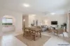 35 Koellner Road, Cumbalum, NSW 2478-Image